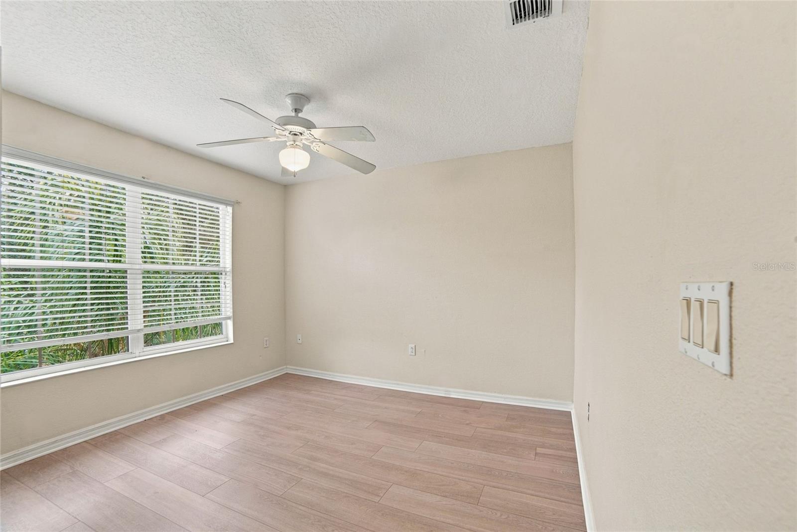 12805 Moss Park Ridge Dr Property Photo 12