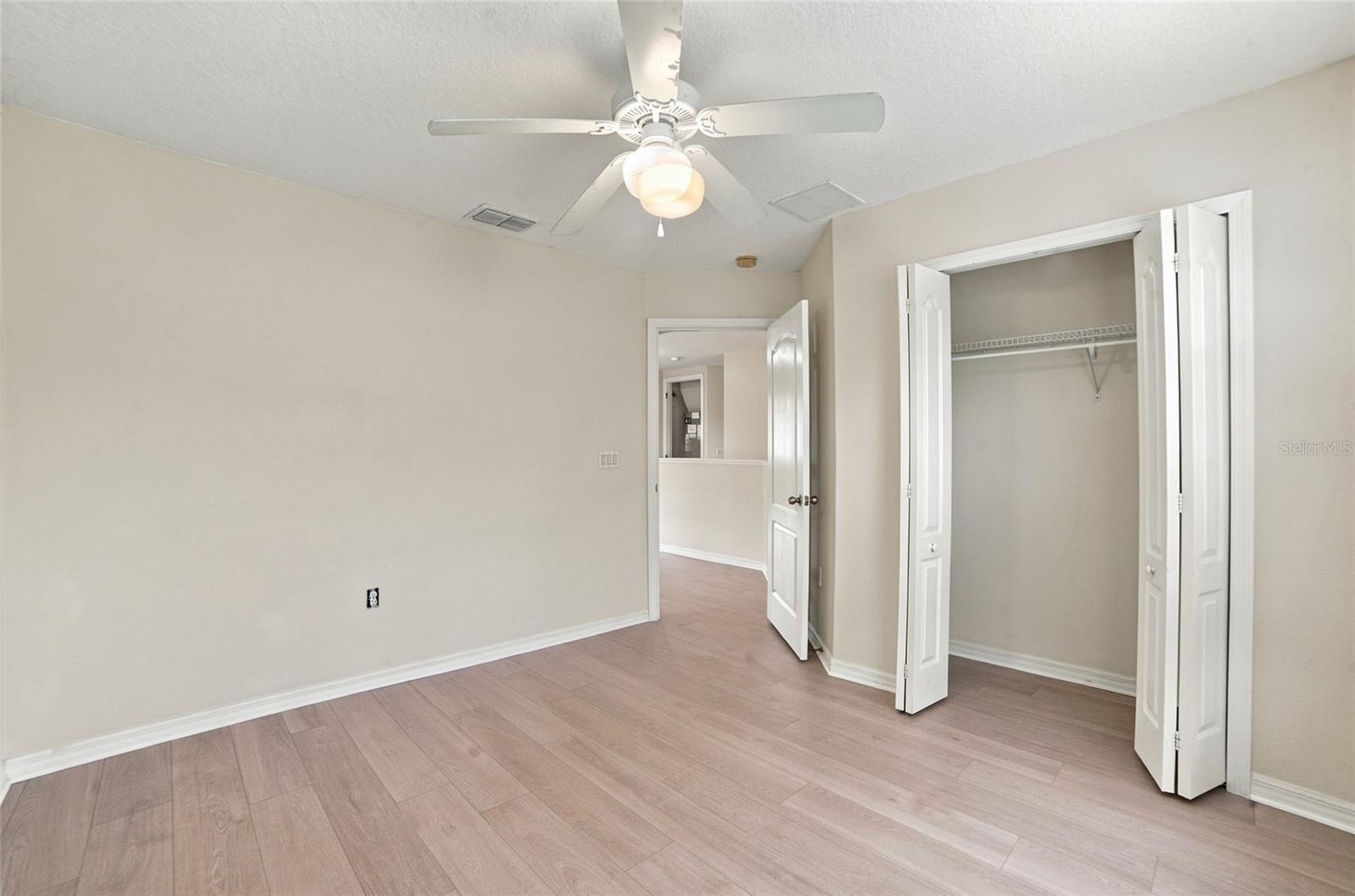12805 Moss Park Ridge Dr Property Photo 13