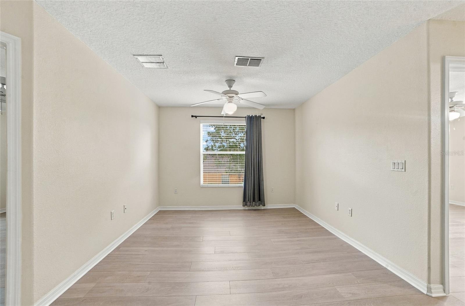 12805 Moss Park Ridge Dr Property Photo 14