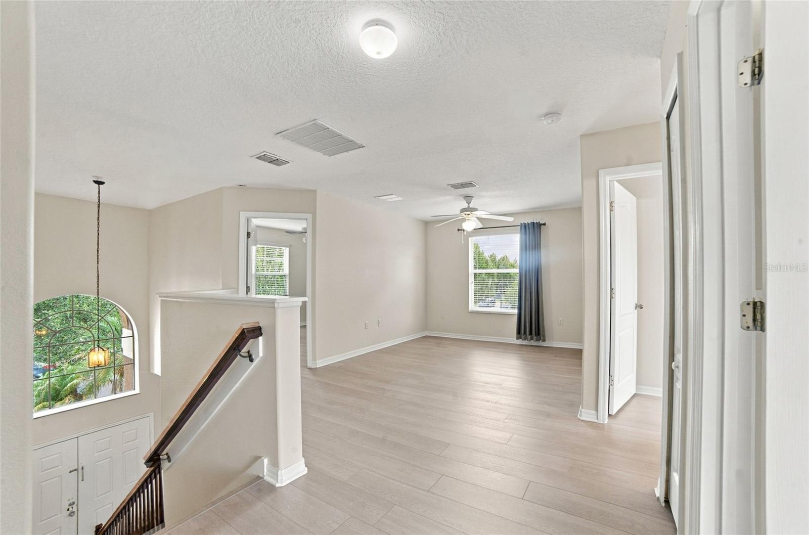 12805 Moss Park Ridge Dr Property Photo 15