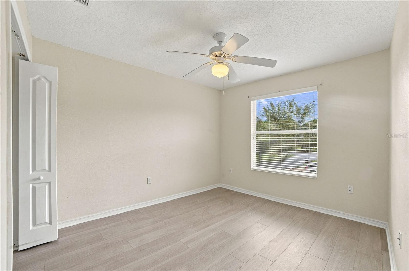 12805 Moss Park Ridge Dr Property Photo 16