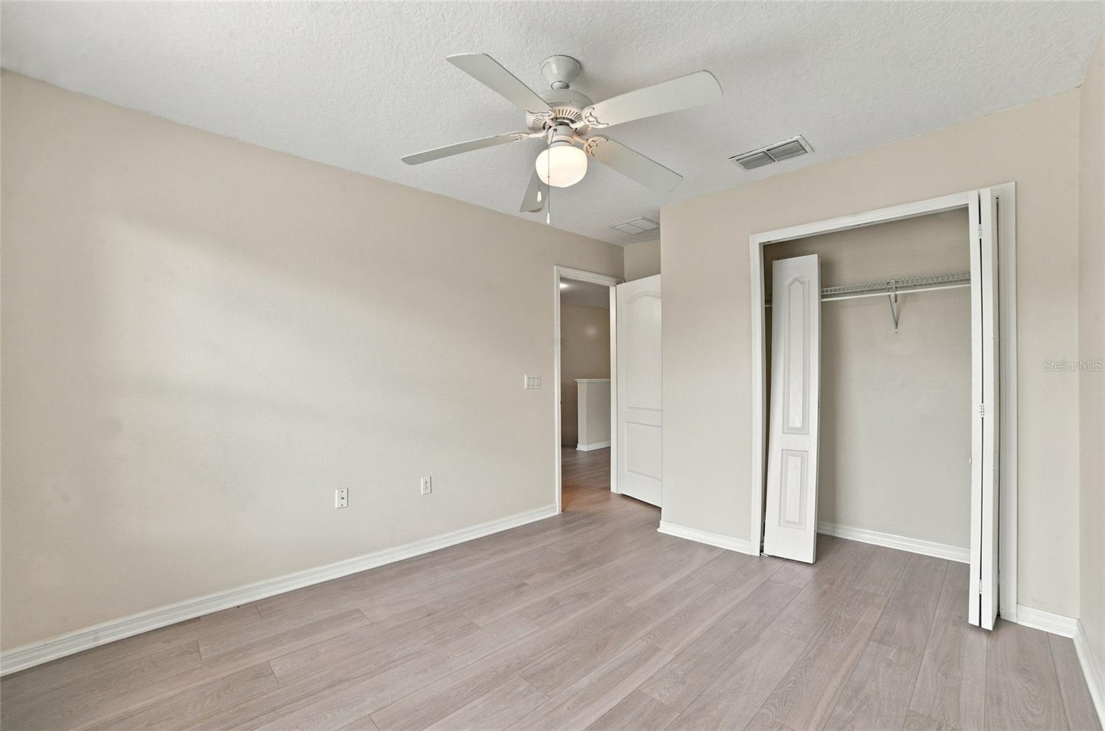 12805 Moss Park Ridge Dr Property Photo 17