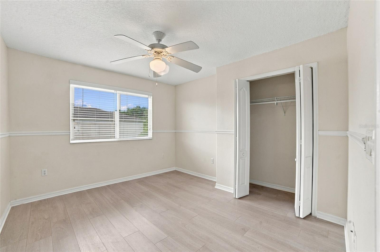 12805 Moss Park Ridge Dr Property Photo 18