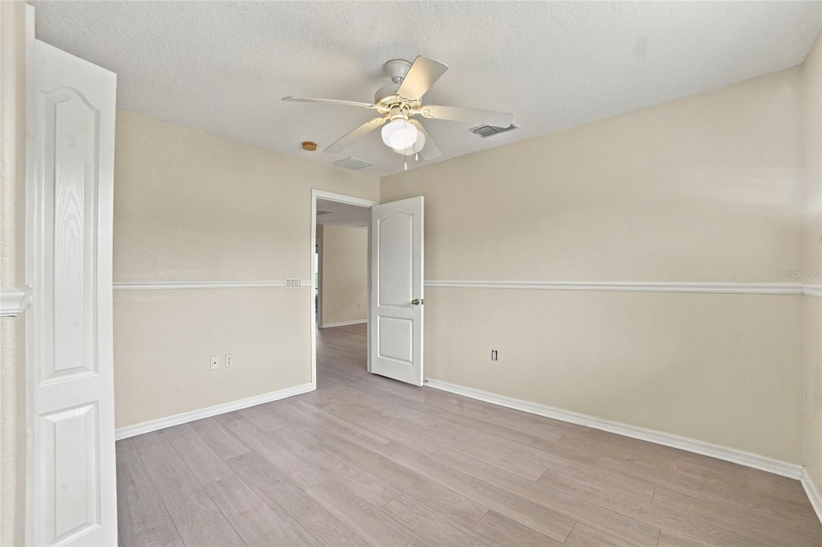 12805 Moss Park Ridge Dr Property Photo 19