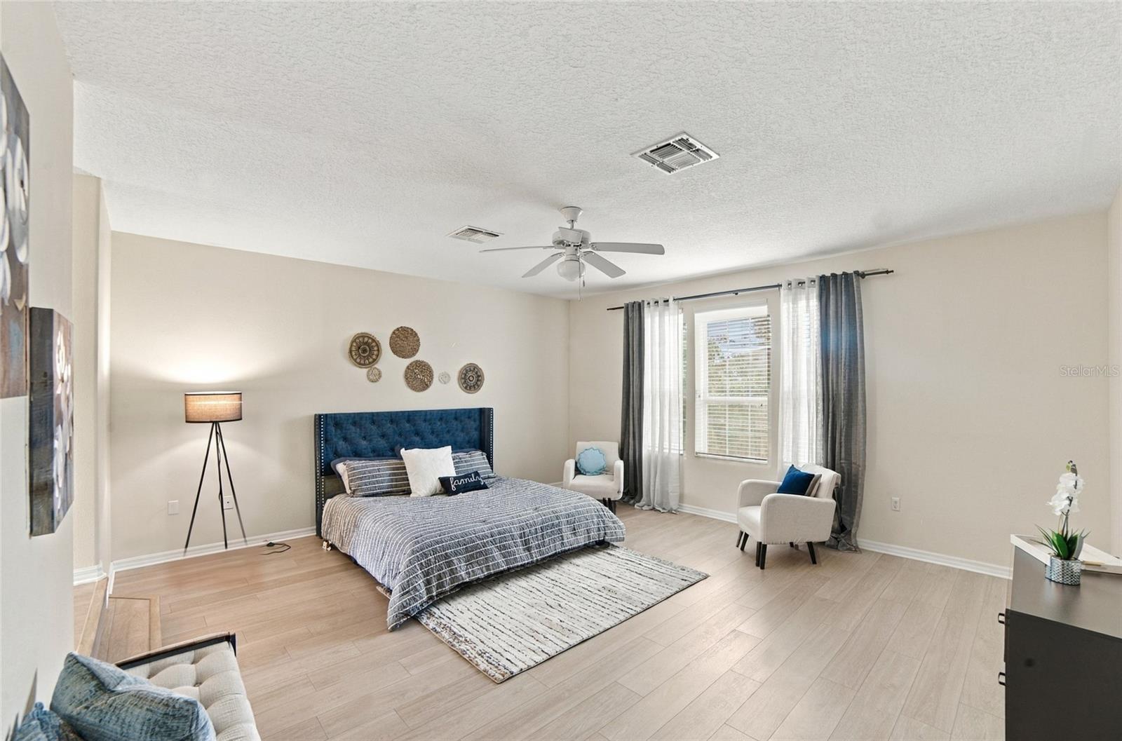 12805 Moss Park Ridge Dr Property Photo 20