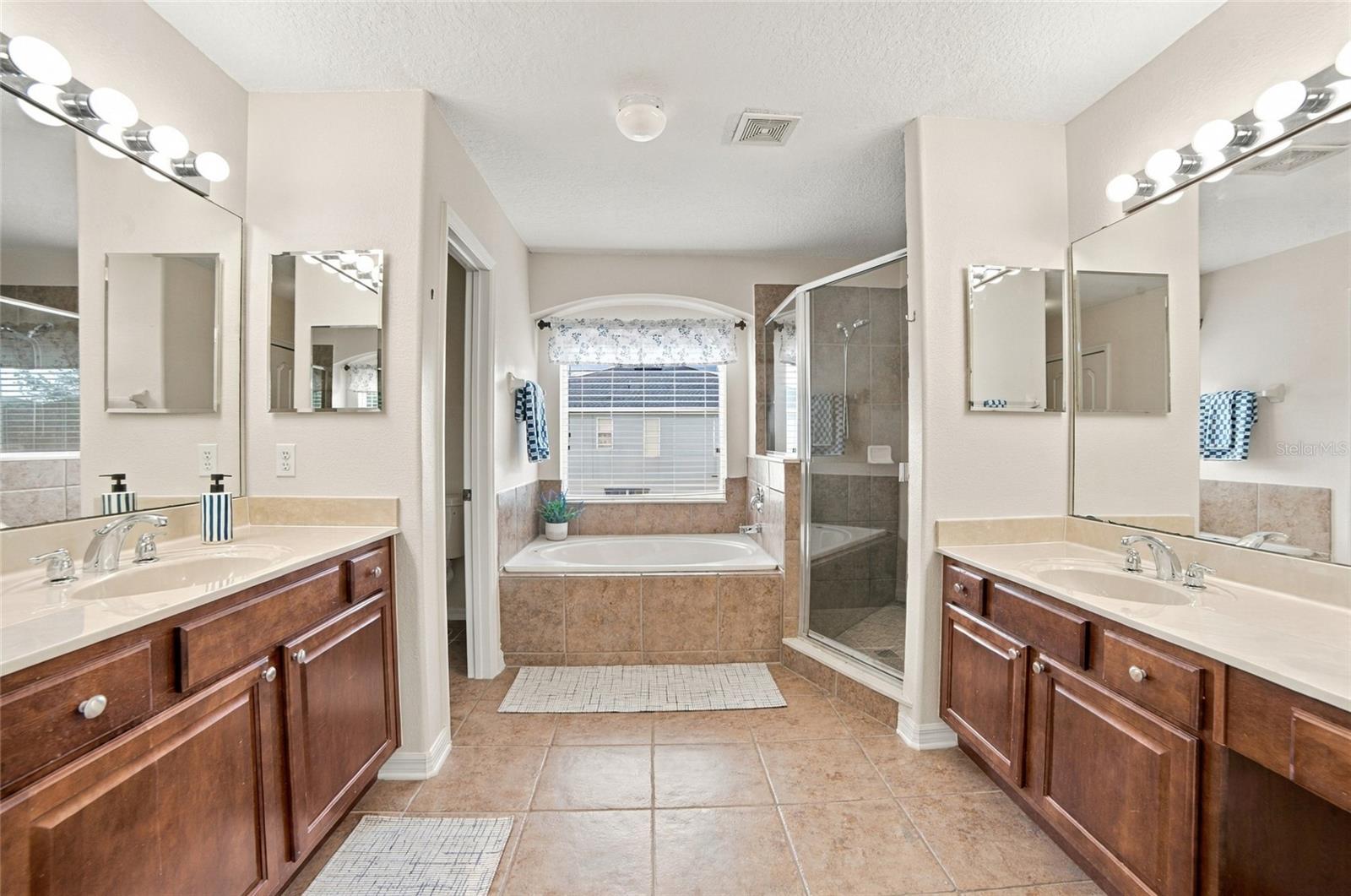 12805 Moss Park Ridge Dr Property Photo 23