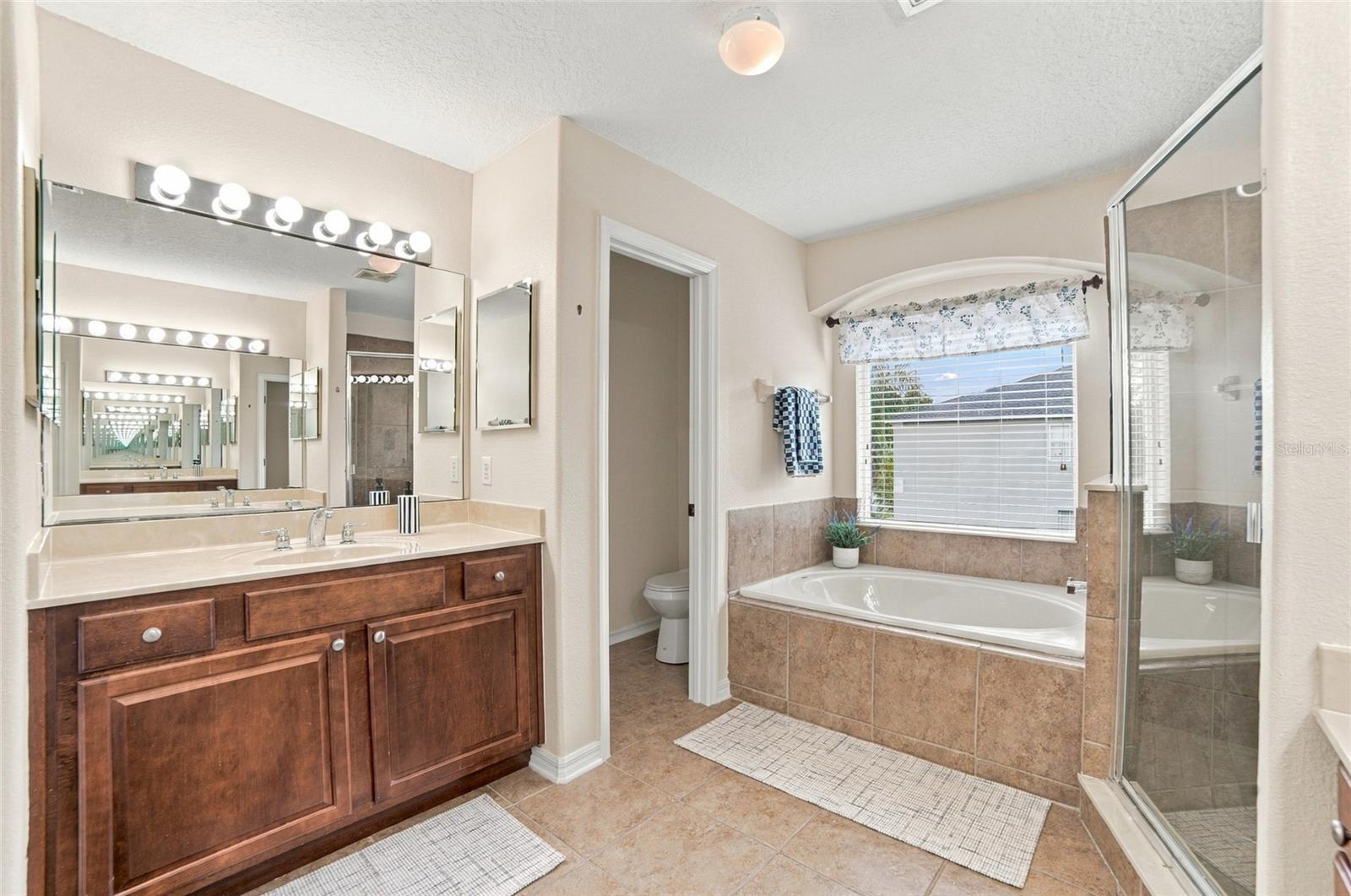 12805 Moss Park Ridge Dr Property Photo 24