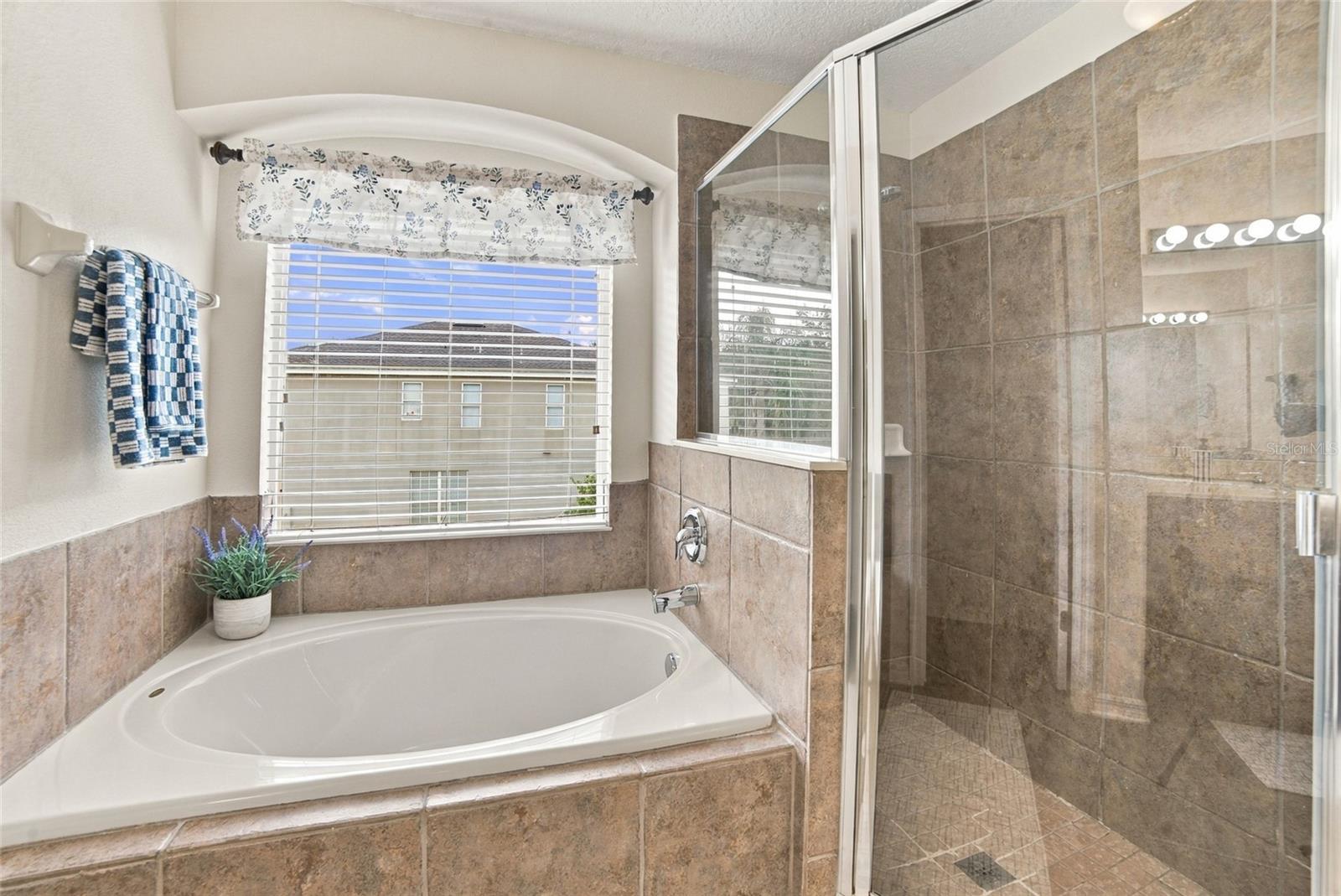 12805 Moss Park Ridge Dr Property Photo 25