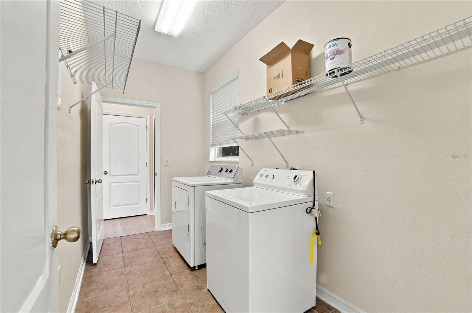 12805 Moss Park Ridge Dr Property Photo 28