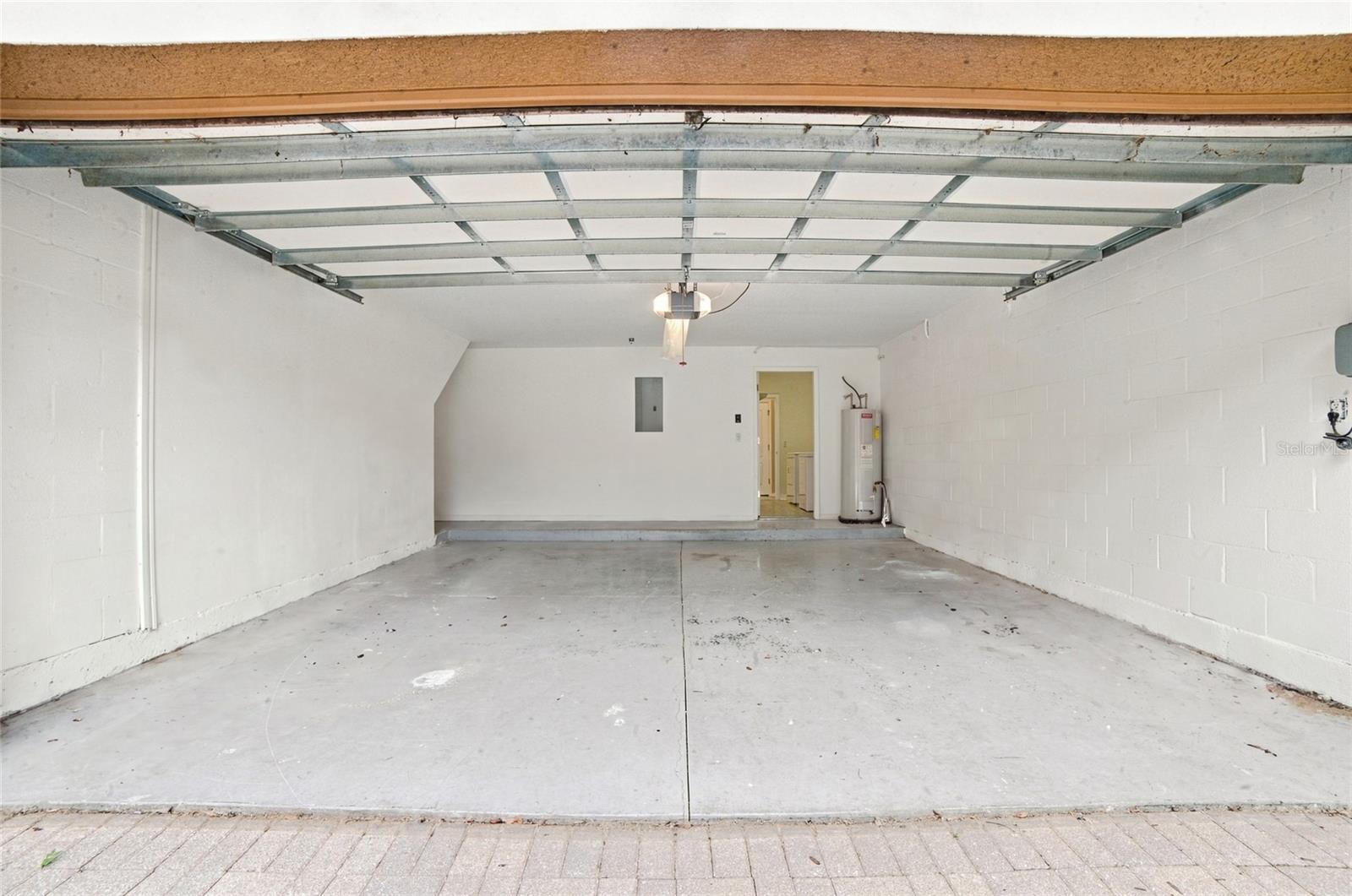 12805 Moss Park Ridge Dr Property Photo 29