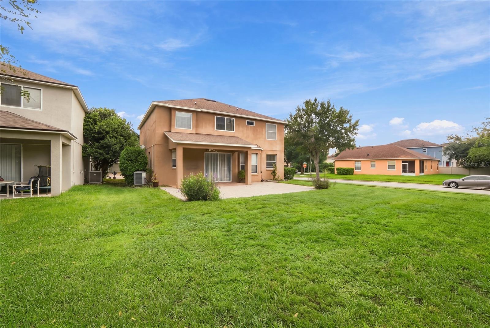 12805 Moss Park Ridge Dr Property Photo 31