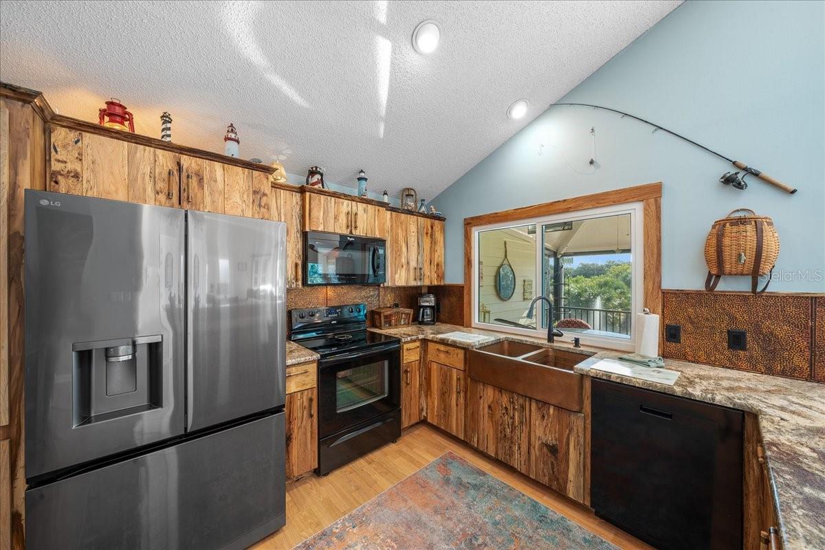 2912 N Rivers Edge Blvd #2919 Property Photo 5