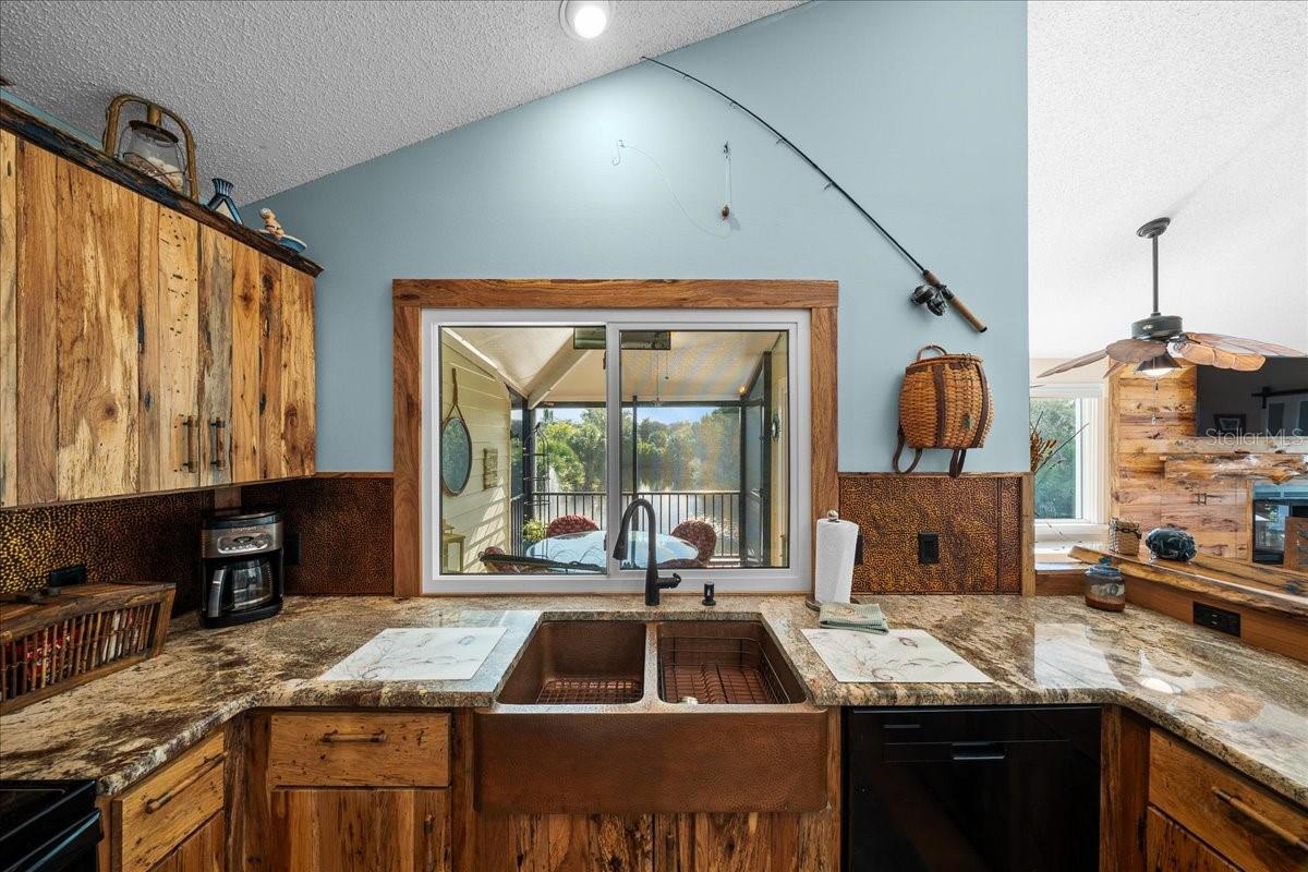 2912 N Rivers Edge Blvd #2919 Property Photo 6