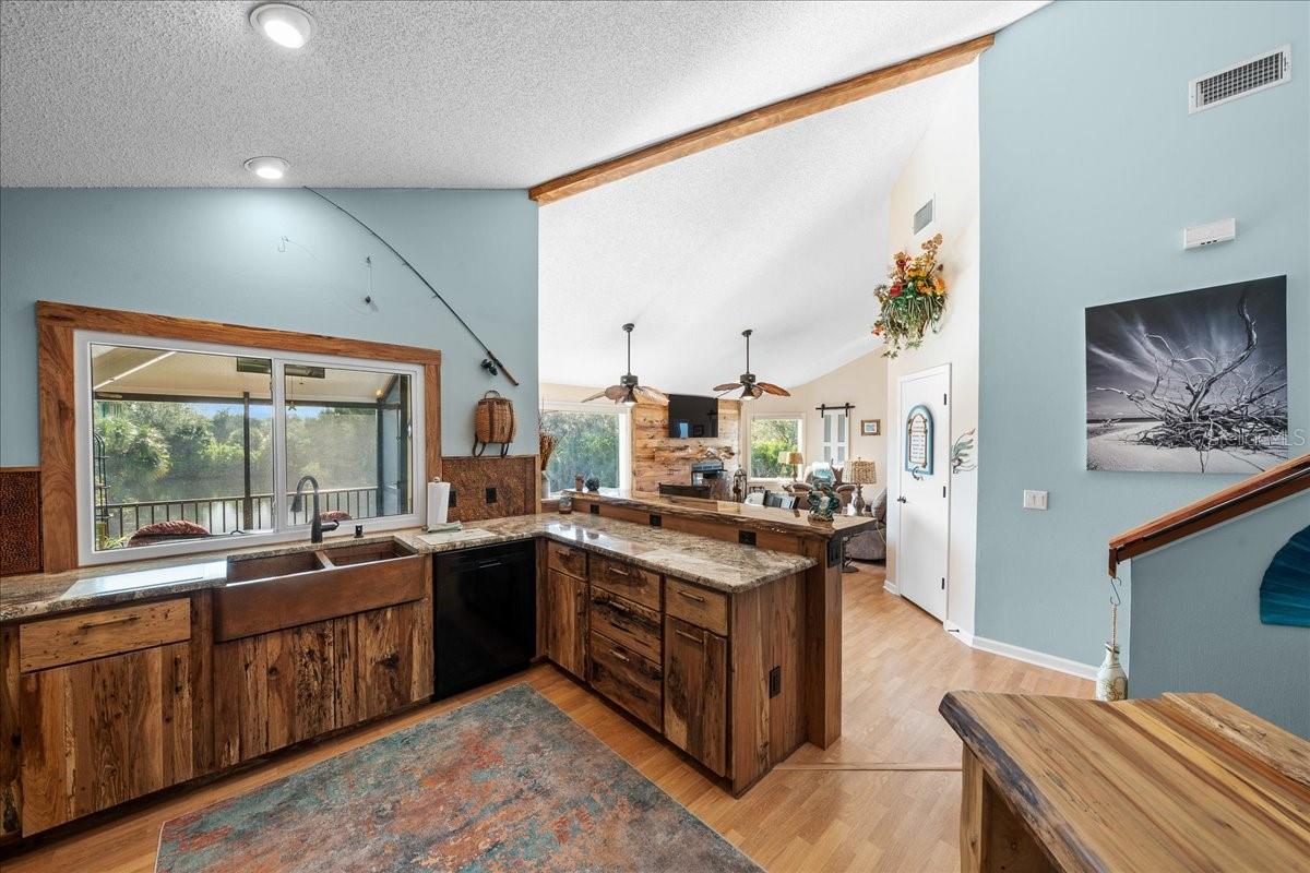 2912 N Rivers Edge Blvd #2919 Property Photo 7