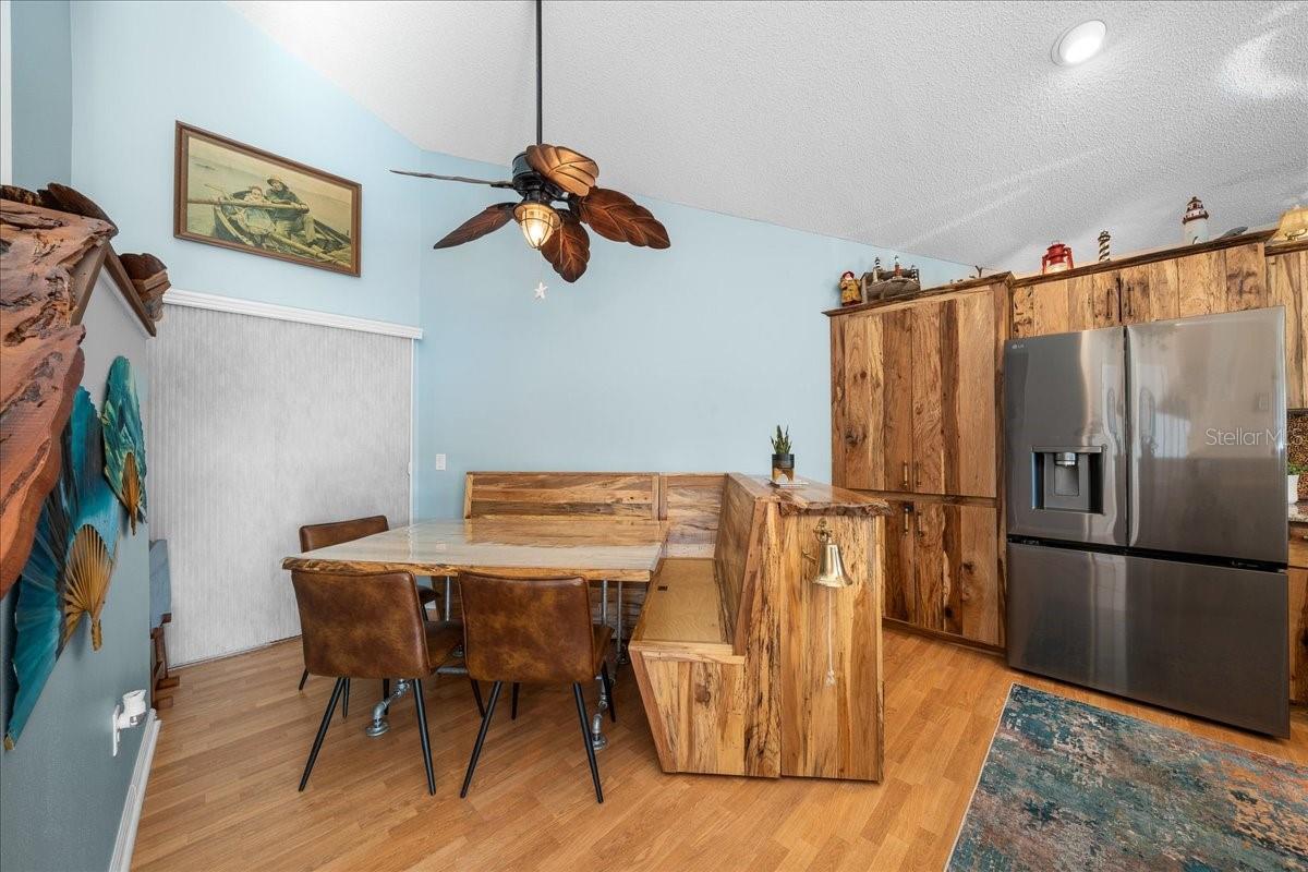 2912 N Rivers Edge Blvd #2919 Property Photo 10