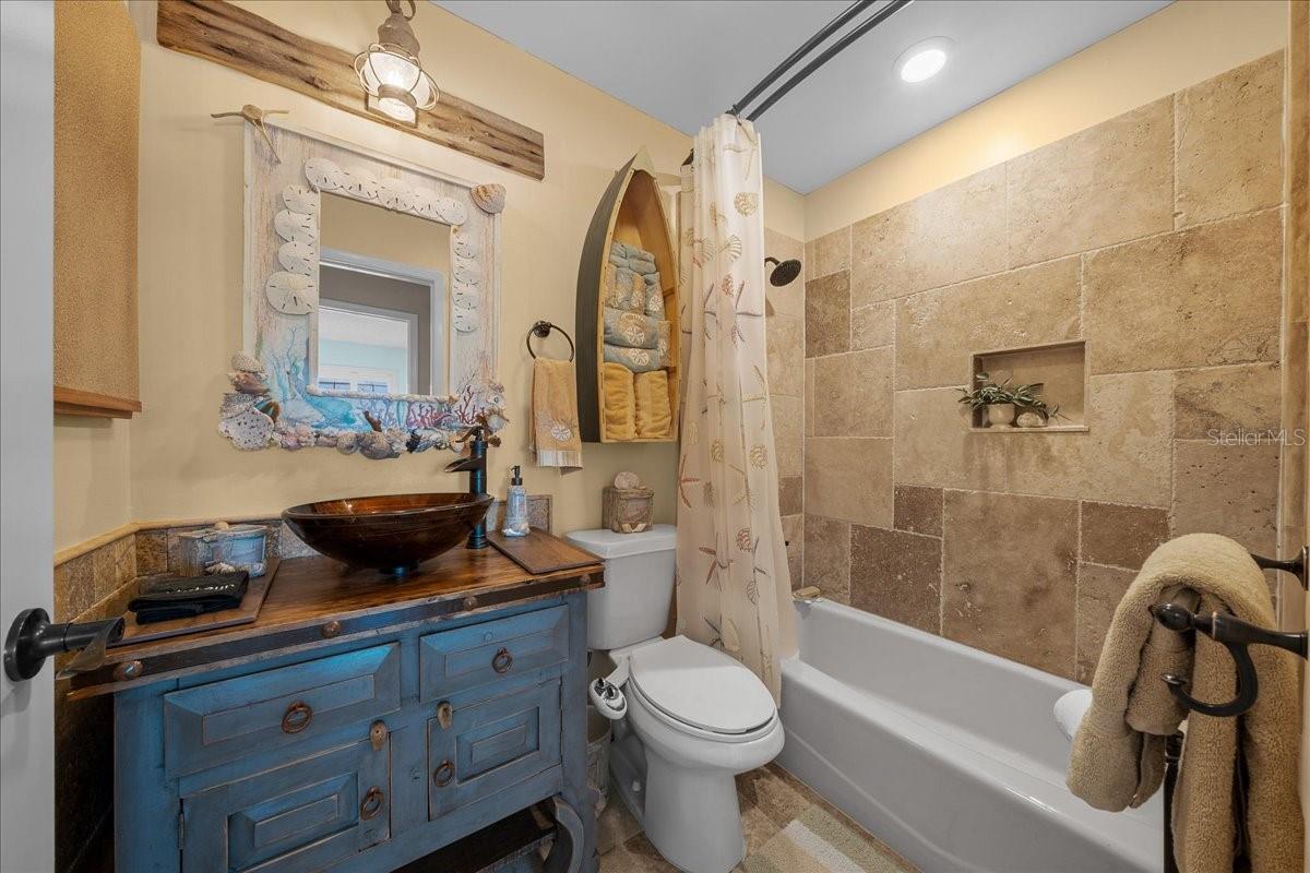 2912 N Rivers Edge Blvd #2919 Property Photo 14