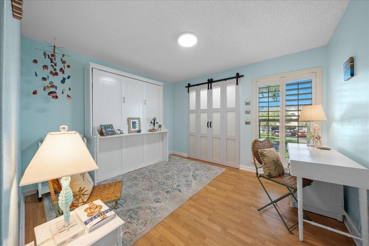 2912 N Rivers Edge Blvd #2919 Property Photo 15