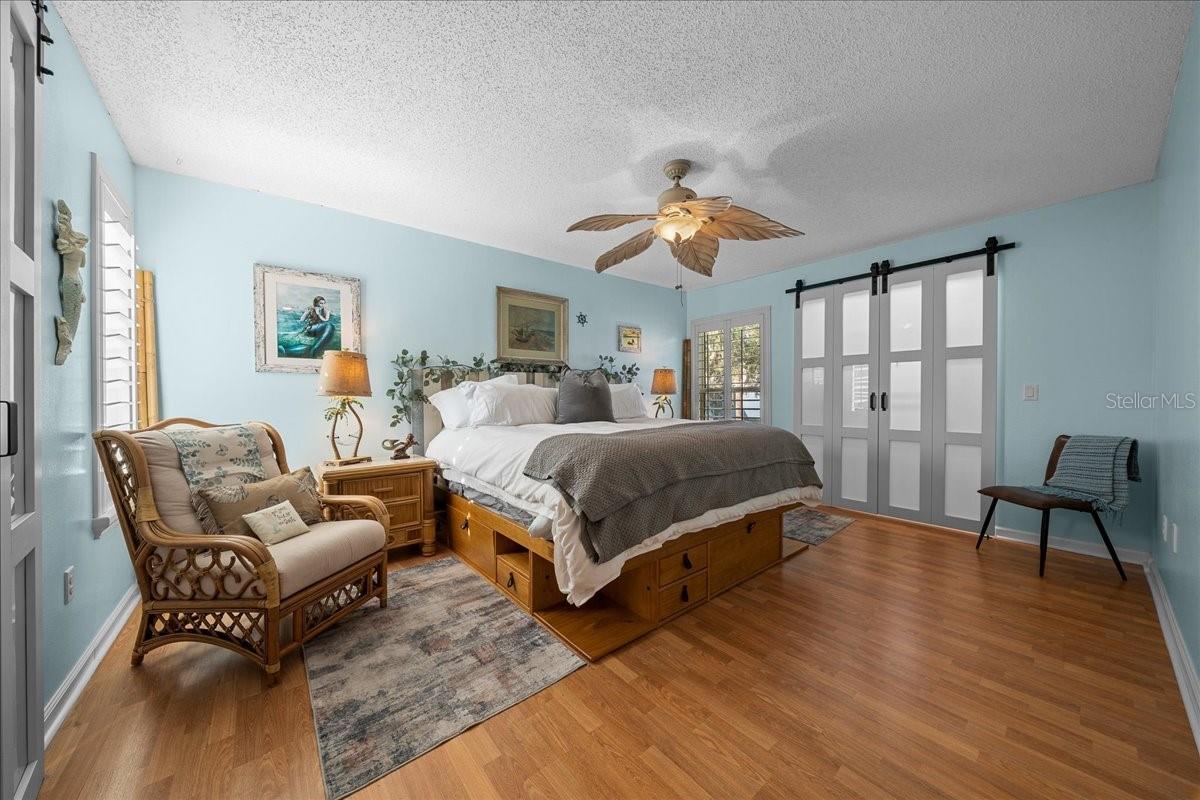 2912 N Rivers Edge Blvd #2919 Property Photo 17