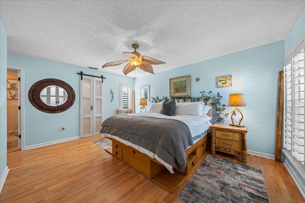 2912 N Rivers Edge Blvd #2919 Property Photo 18