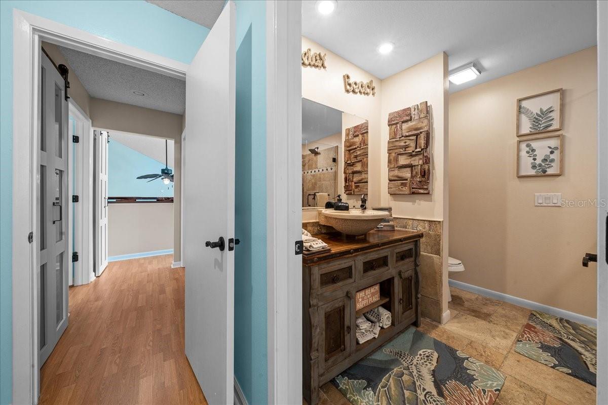 2912 N Rivers Edge Blvd #2919 Property Photo 19