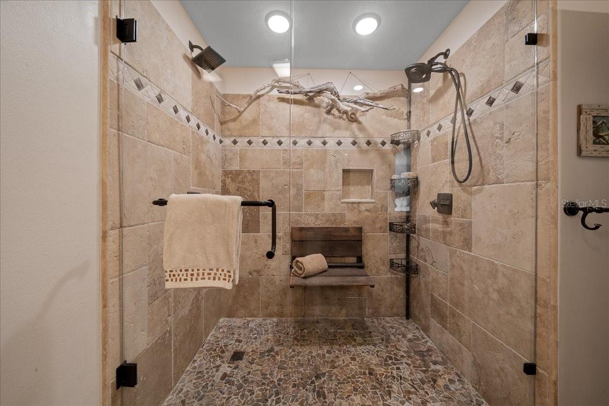 2912 N Rivers Edge Blvd #2919 Property Photo 22