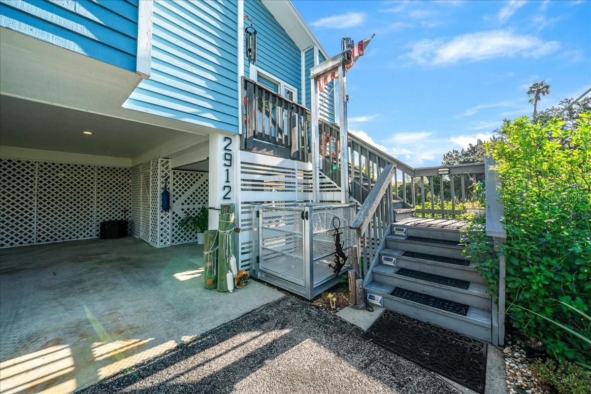 2912 N Rivers Edge Blvd #2919 Property Photo 34