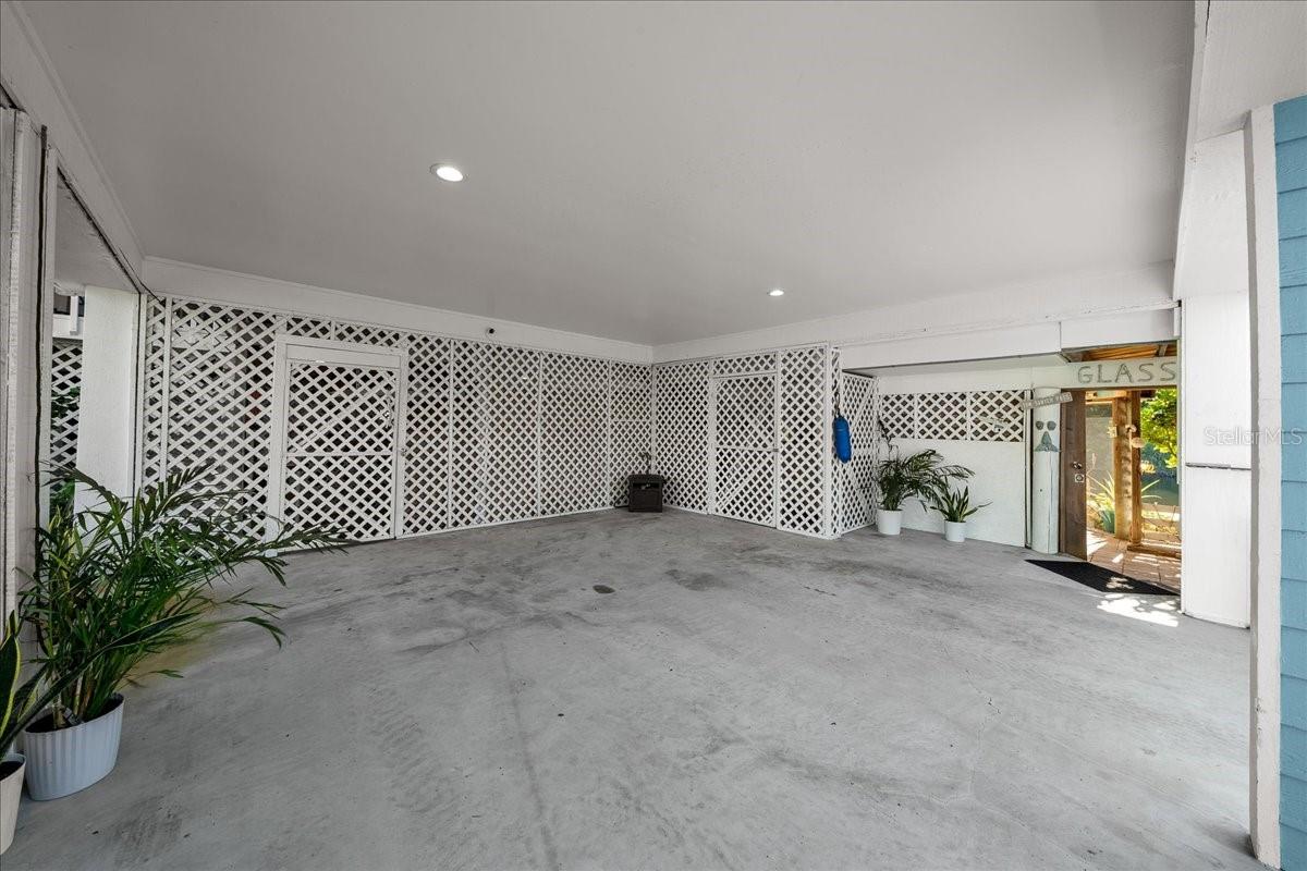 2912 N Rivers Edge Blvd #2919 Property Photo 35