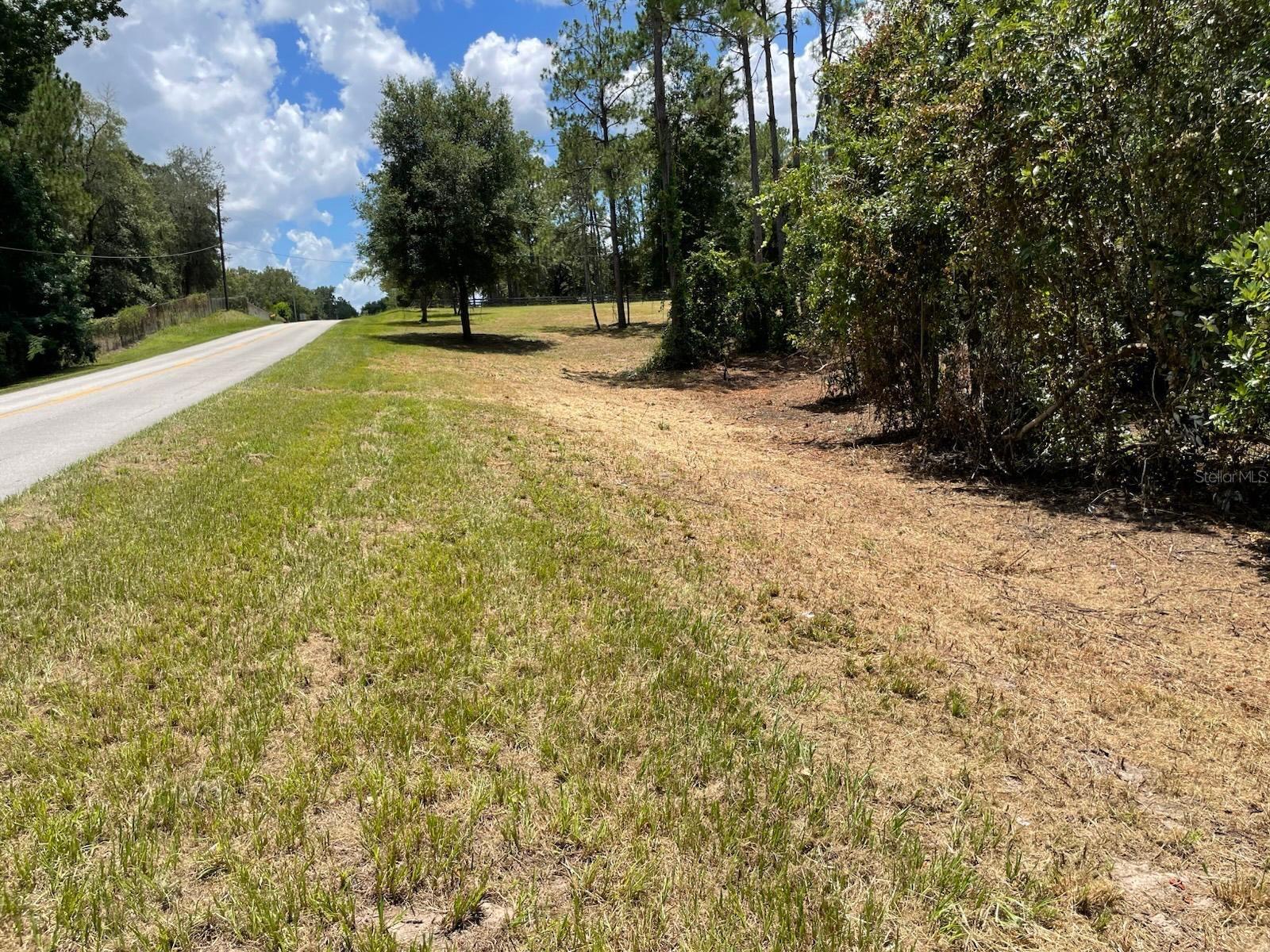 Calhoun Rd Property Photo 2