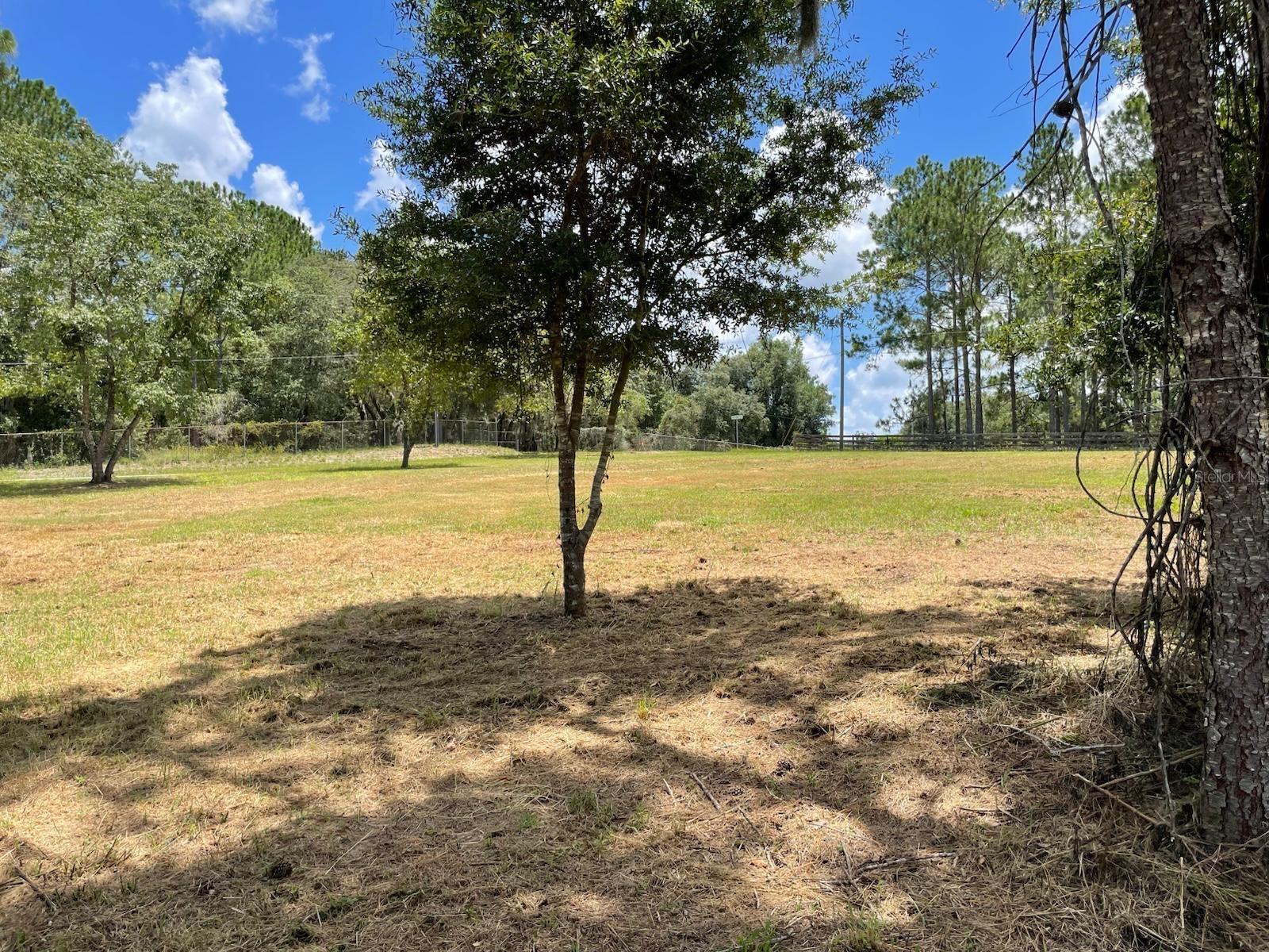Calhoun Rd Property Photo 3