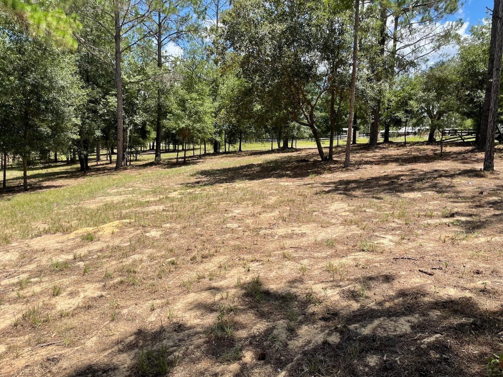 Calhoun Rd Property Photo 4