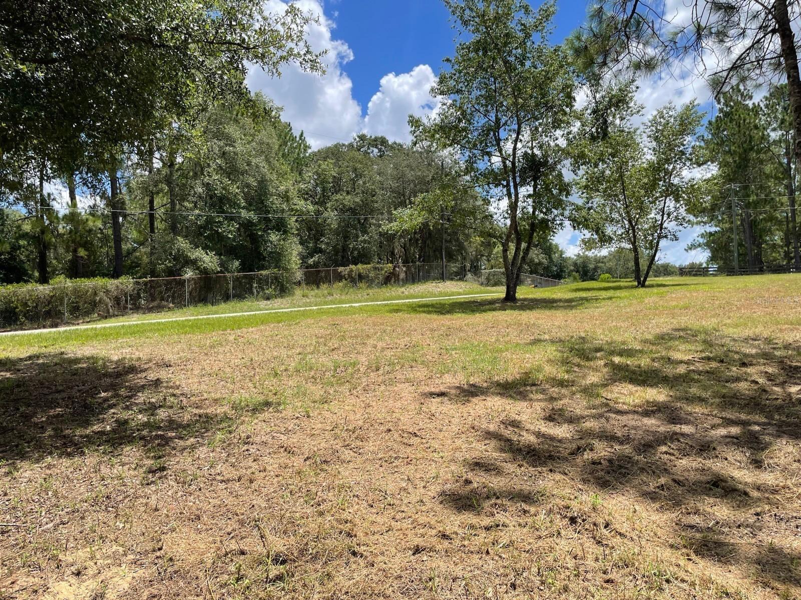 Calhoun Rd Property Photo 8