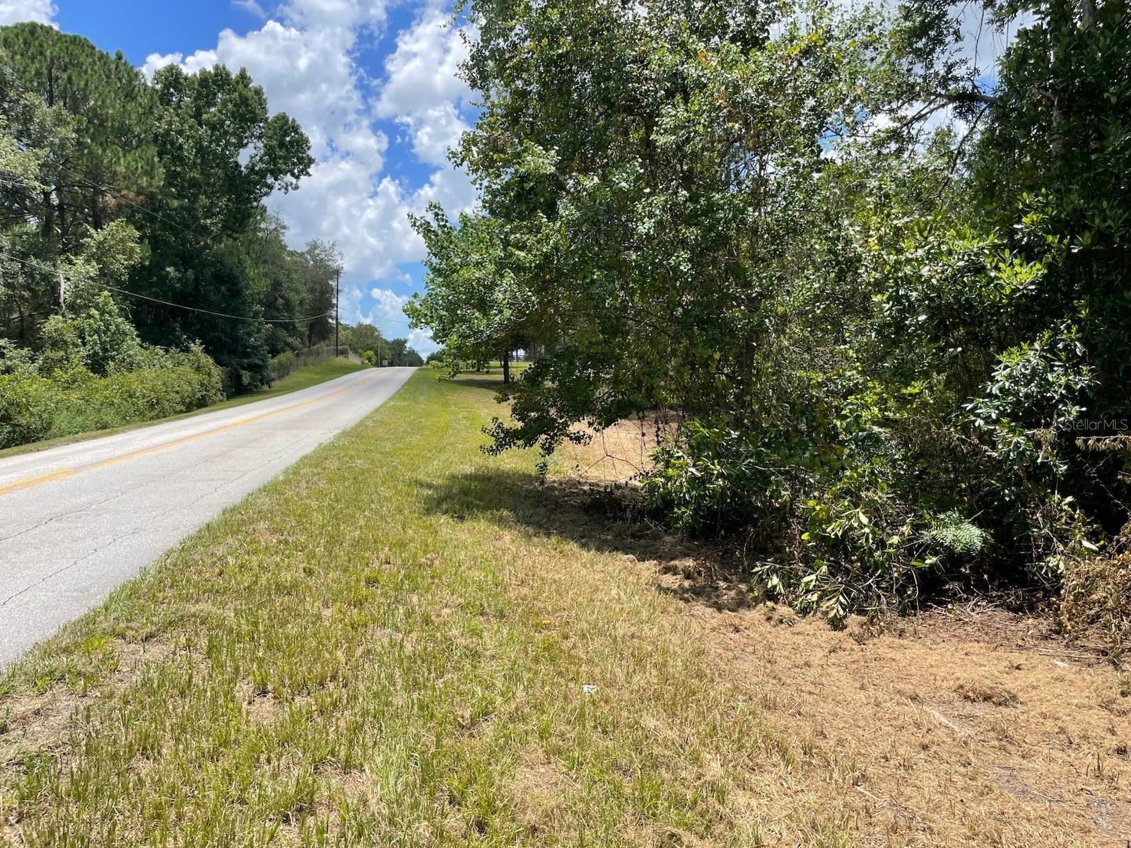 Calhoun Rd Property Photo 10