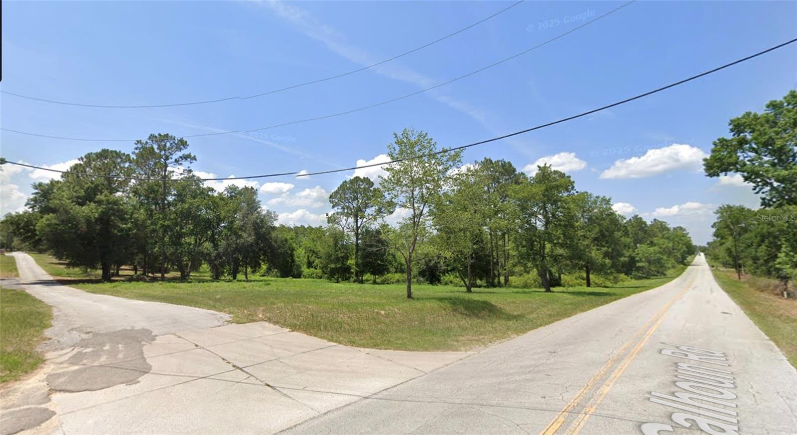 Calhoun Rd Property Photo 11