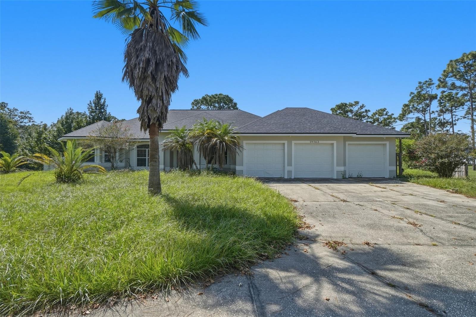 19562 Majestic St Property Photo 1
