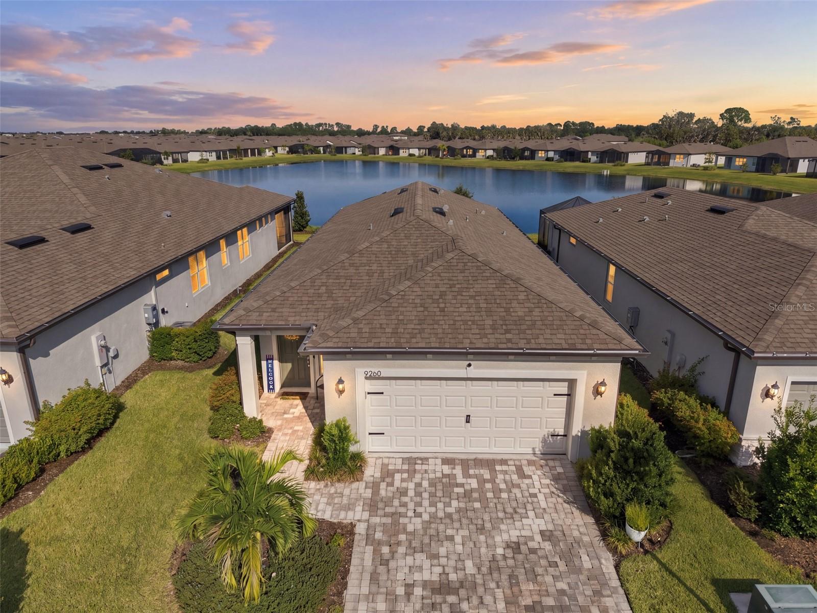 9260 BALLASTER POINTE LOOP Property Photo 1