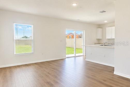 6028 Prairie Run Property Photo 4