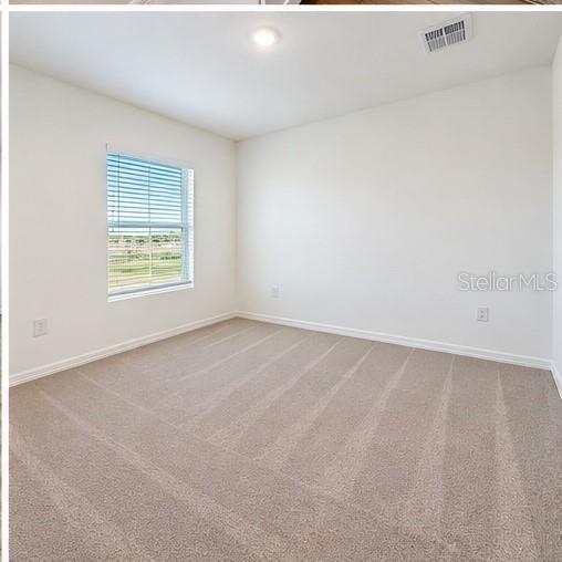 6028 Prairie Run Property Photo 6