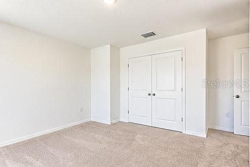 6028 Prairie Run Property Photo 8