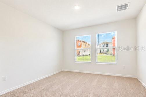 6028 Prairie Run Property Photo 9
