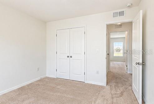 6028 Prairie Run Property Photo 10