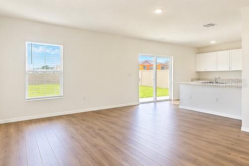 6028 Prairie Run Property Photo 13