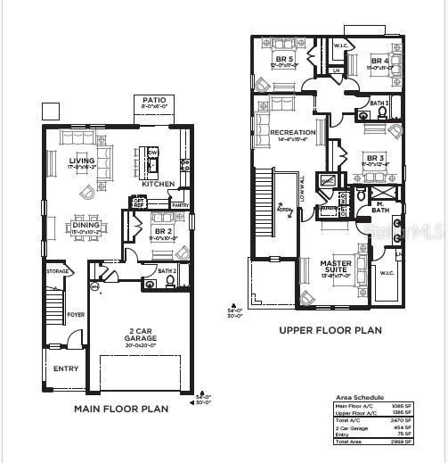 6028 Prairie Run Property Photo 16