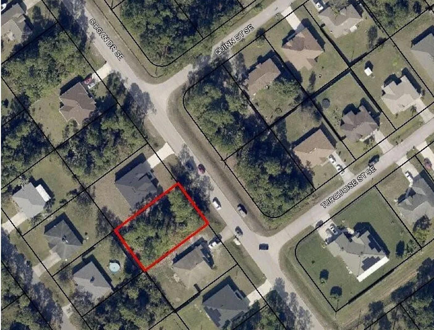 1350 Cogan Dr Se Property Photo 2