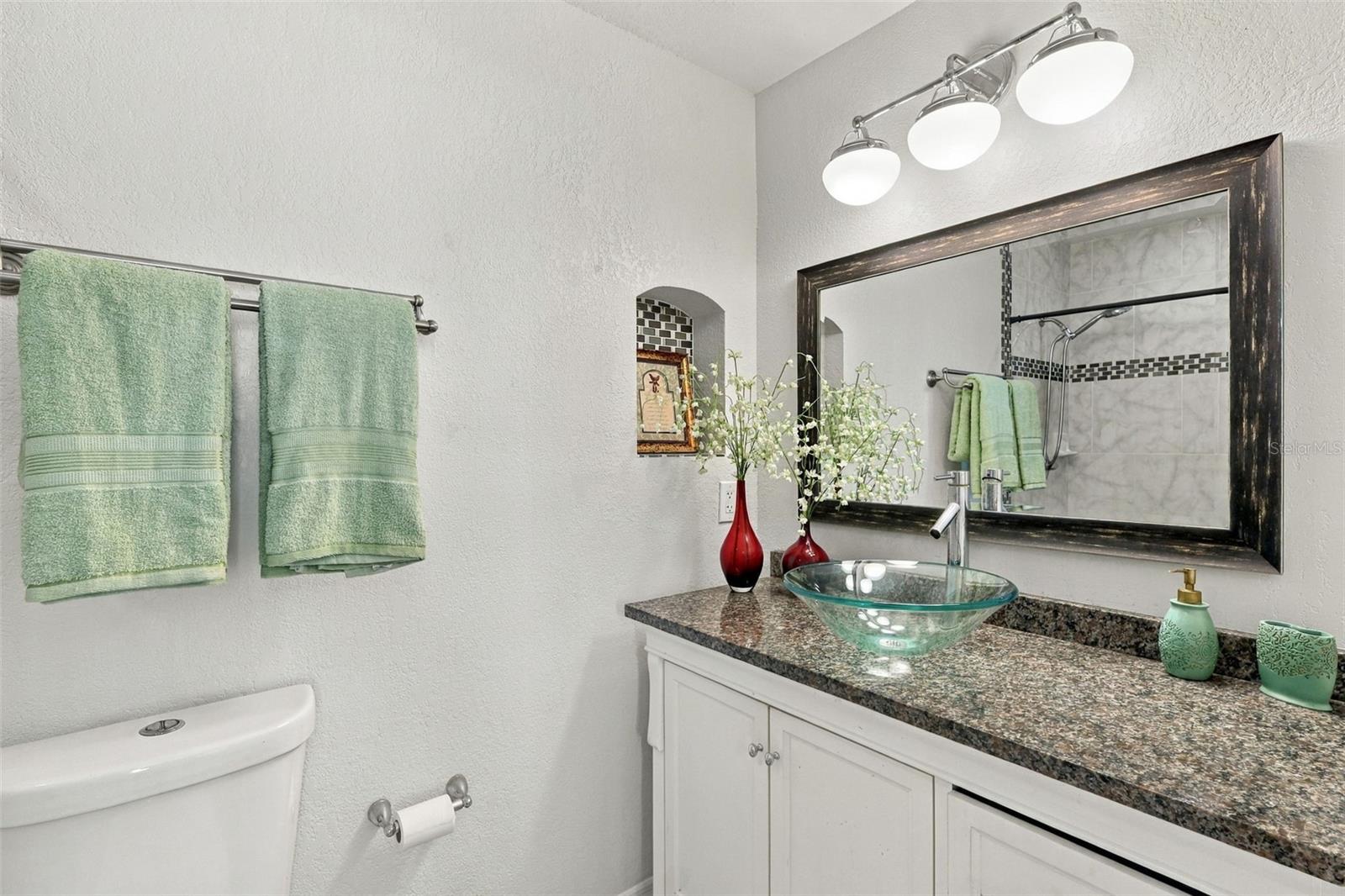1379 Dandelion Dr Property Photo 25