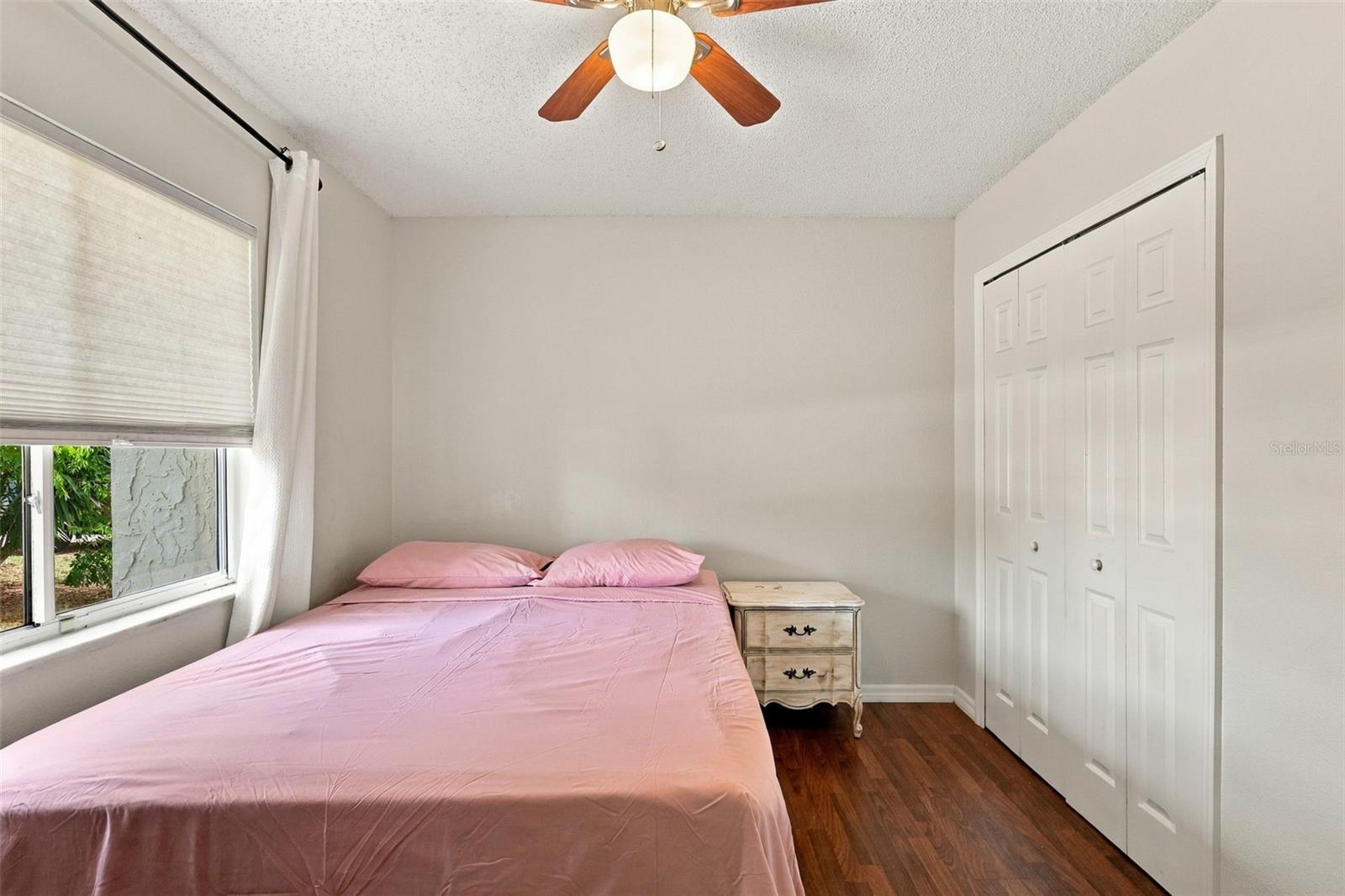 1379 Dandelion Dr Property Photo 28