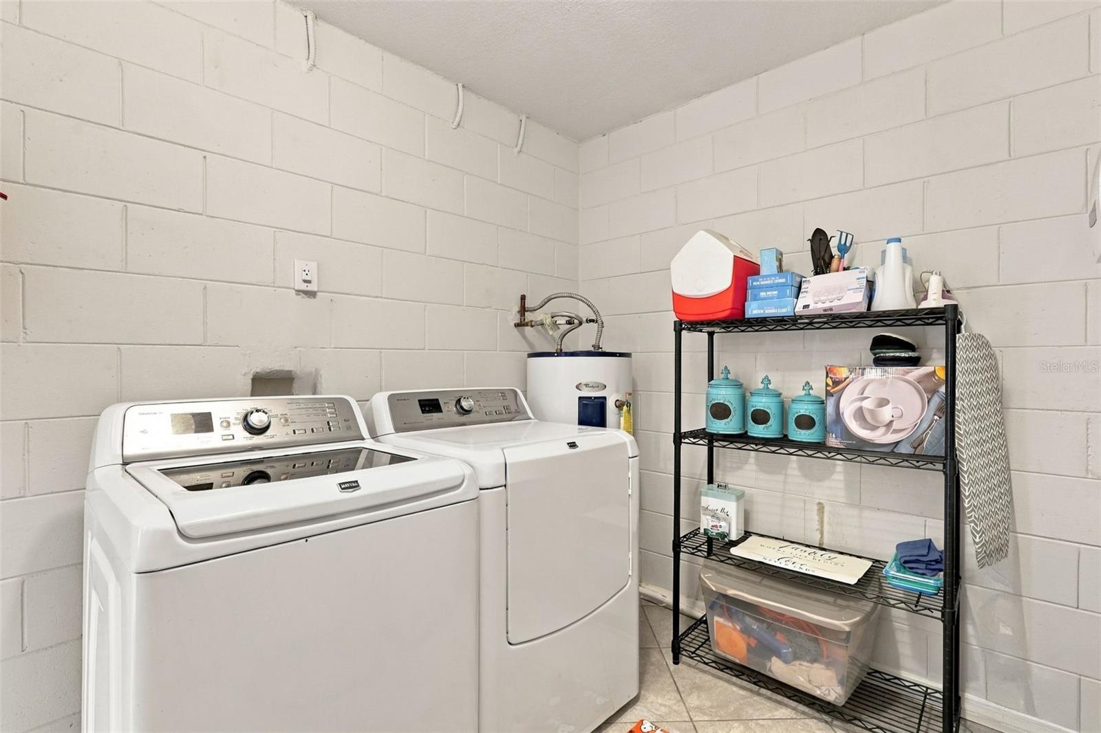 1379 Dandelion Dr Property Photo 31