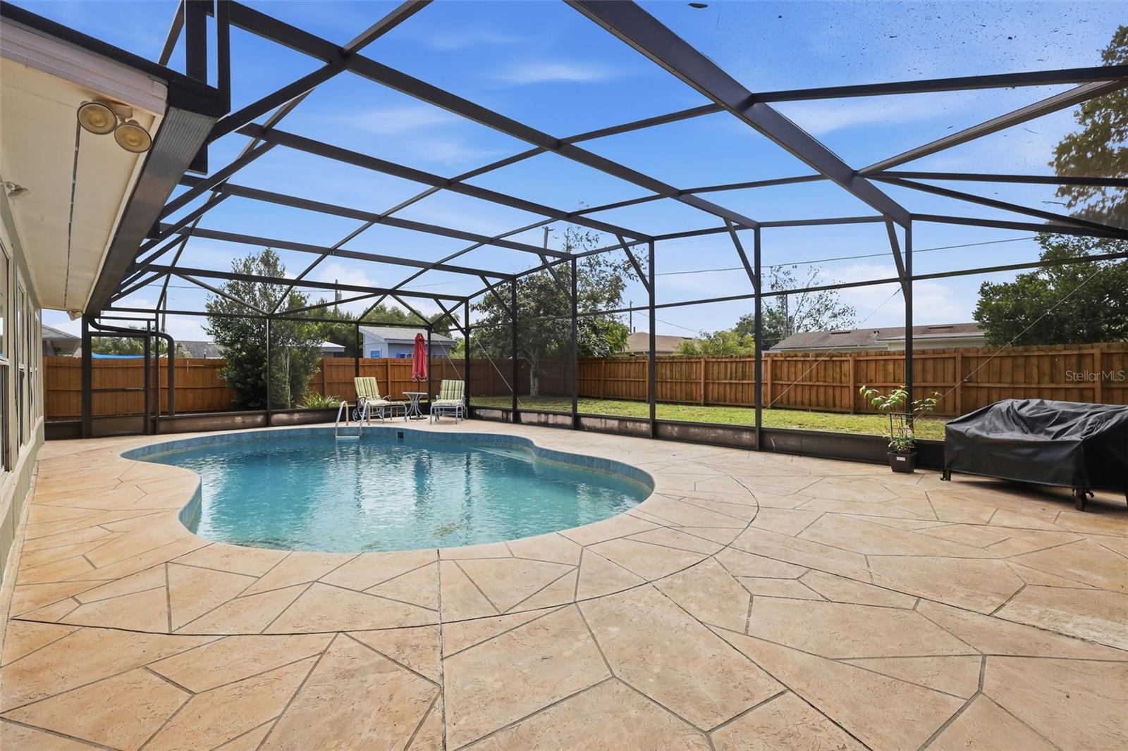 1379 Dandelion Dr Property Photo 33