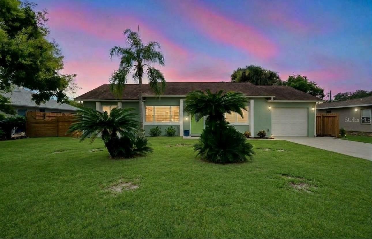 1379 Dandelion Dr Property Photo 36
