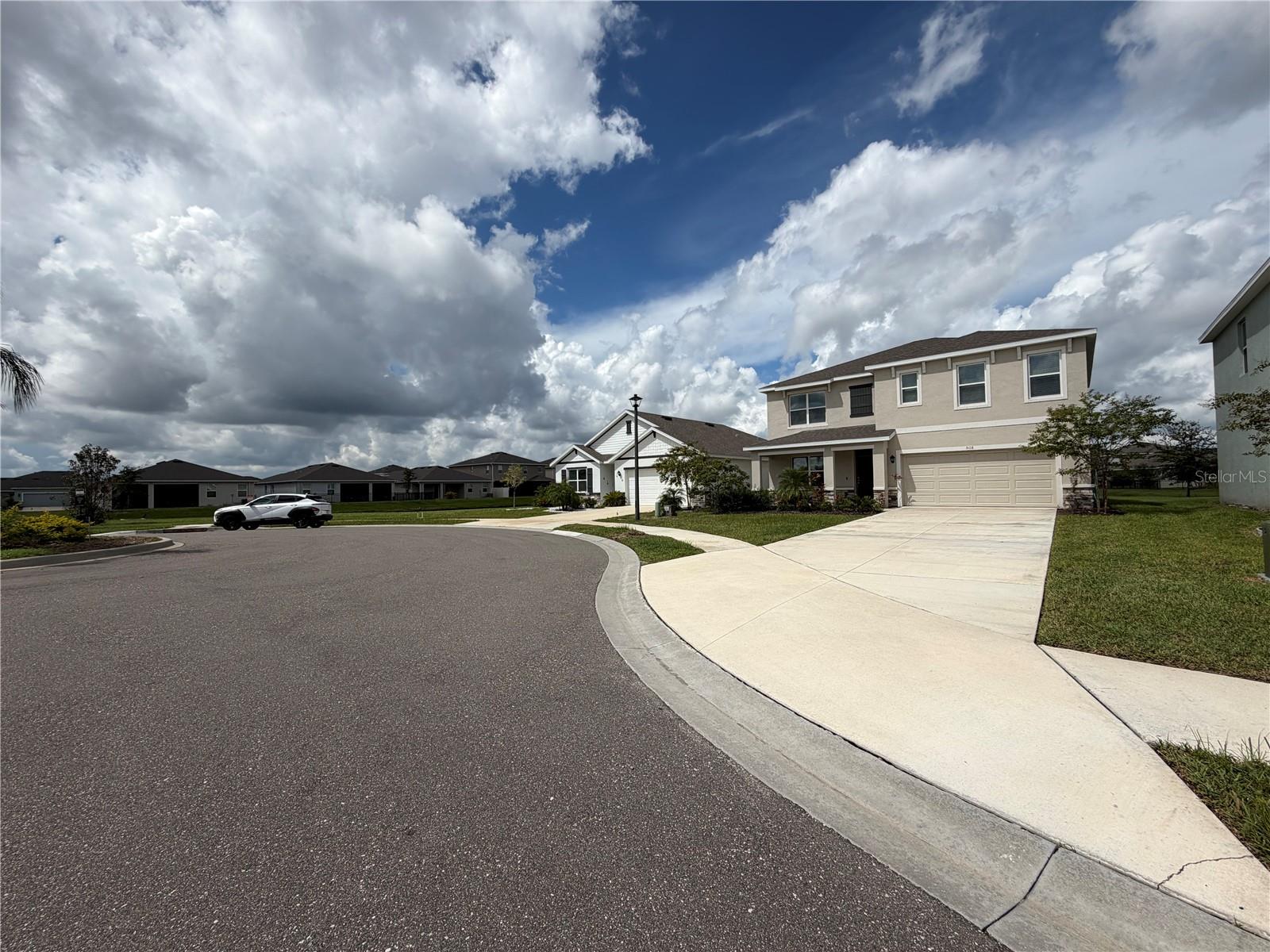 5116 Vecchio Ct Property Photo 1