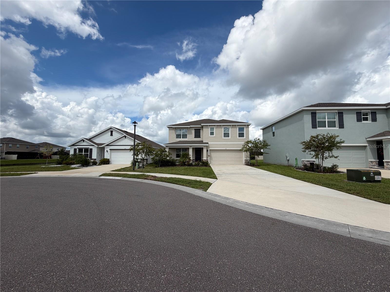5116 Vecchio Ct Property Photo 2